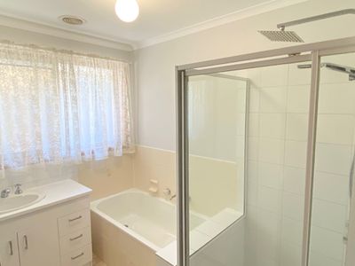 223A Morris Road, Hoppers Crossing