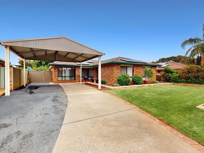 7 Sovereign Street, Dubbo