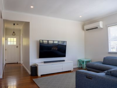 79 Abelia Street, Inala