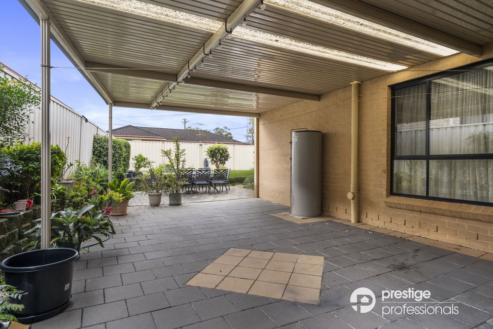 1 Mariala Court, Holsworthy