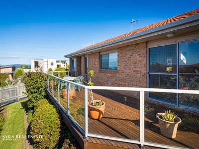 2 Patrick Court, Merimbula