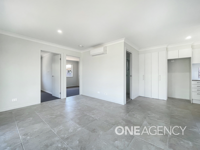 28 Bow Street, Vincentia