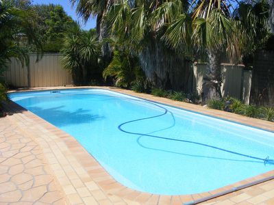 11 Greenview Place, Forster