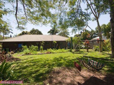 10 Dormie Place, Tewantin
