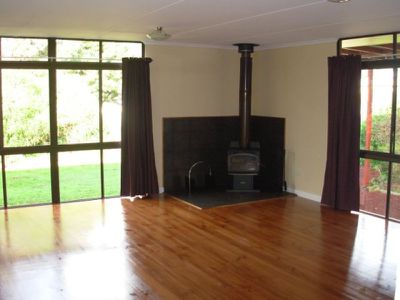 Lot 413 Guerin Lane, Glencoe