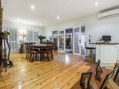 43 Tarakan Street, Sorrento