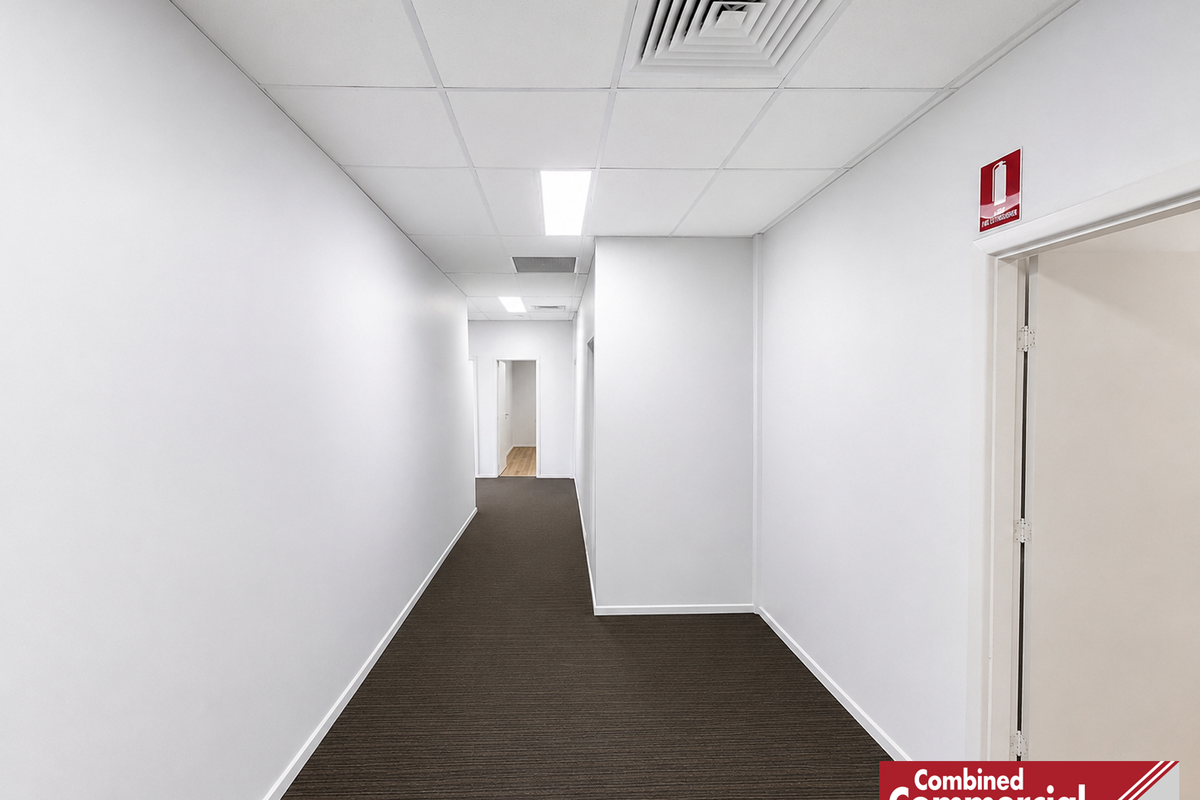 1 / 8-10 Somerset Avenue, Narellan