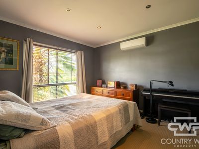 9 Camp Street, Glencoe