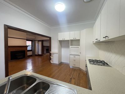 13 Cadell Street, Dubbo