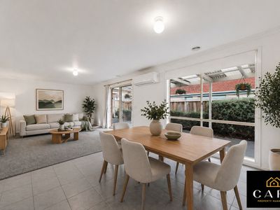 27 Tyrone Avenue, Pakenham