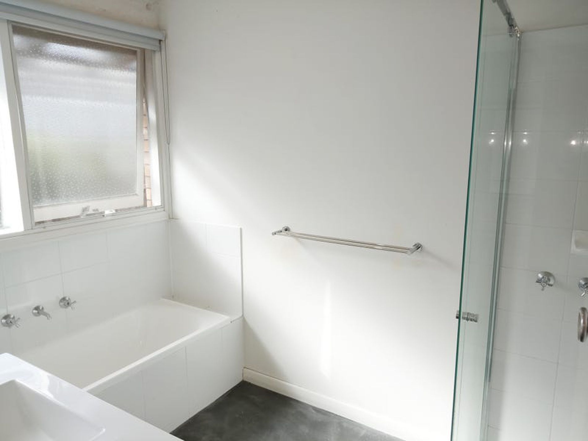 78 South Valley Road, Highton