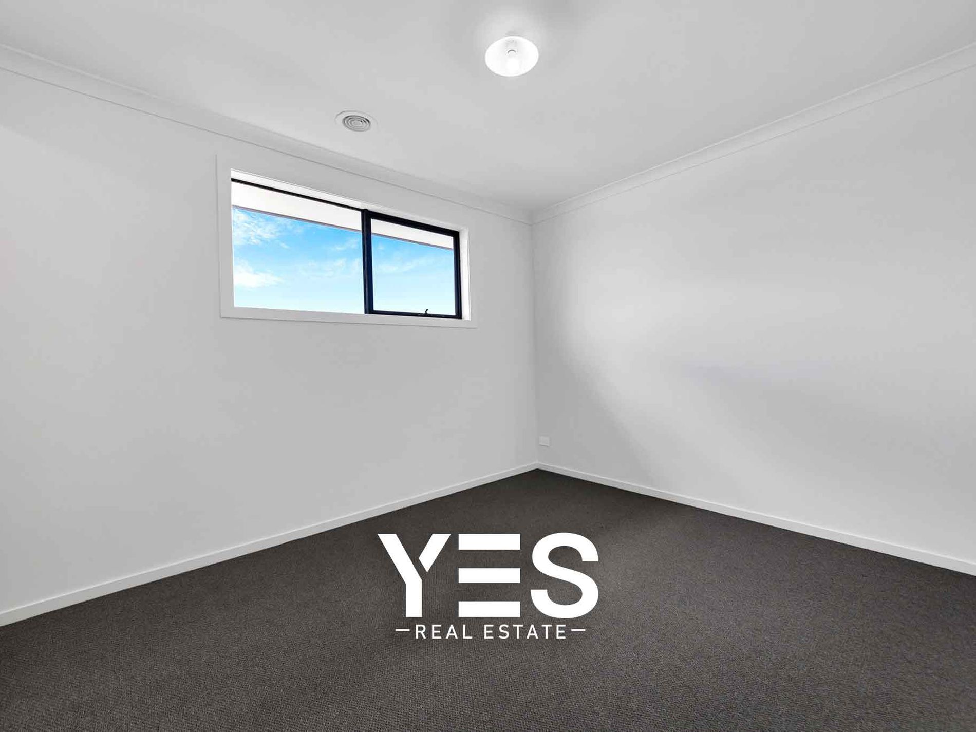 26 Fremont Street, Clyde