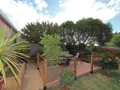 41 Tindals Crescent, Kalgoorlie