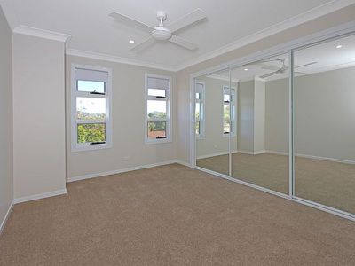 59a Kalang Avenue, Ulladulla