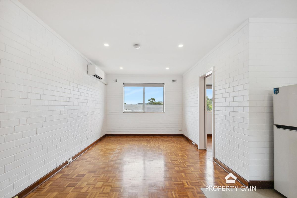 9 / 82 Broadway, Crawley