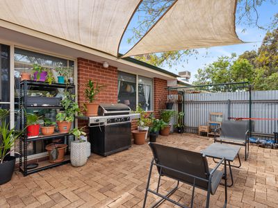 12/579 Hannan Street, Somerville