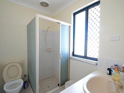 39B Ashburton Street Street, Bentley