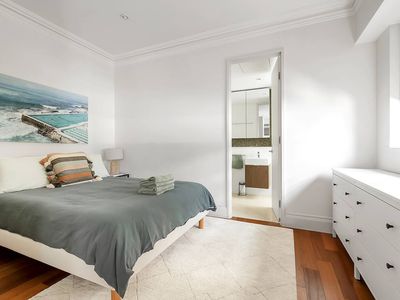509 / 13-15 Bayswater Road, Potts Point