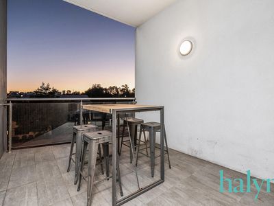 2 / 588 Newcastle Street, West Perth