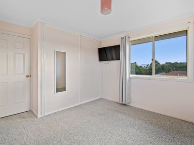 376 Argyle Drive, Kingston