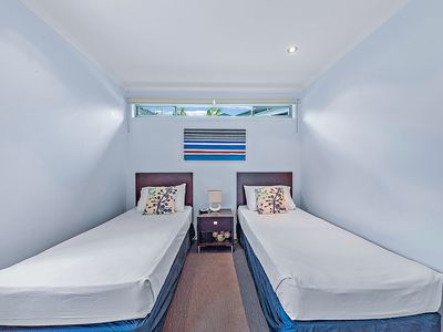 22 / 159-171 Shingley Drive, Airlie Beach