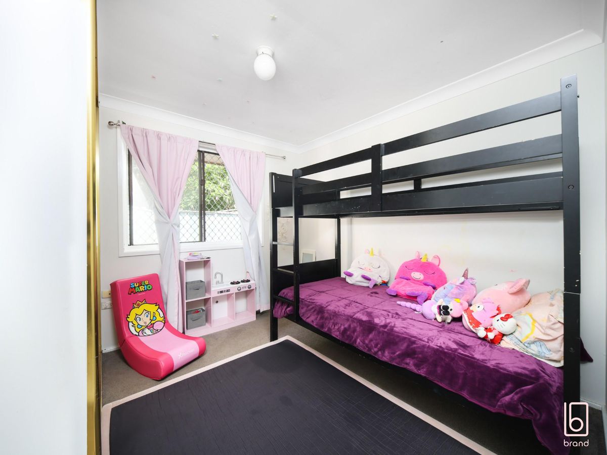 10 Phegan Street, Woy Woy