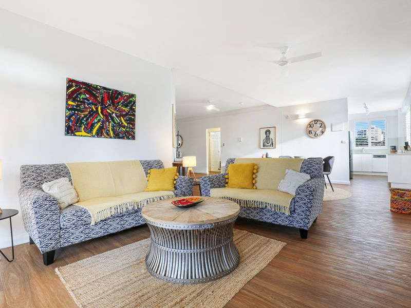 8 / 72-74 Corrimal Street, Wollongong