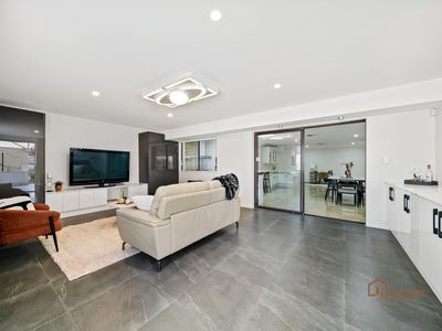 20 Pallas Place, Willetton