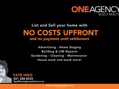 4 / 9 Fuller Close, Levin