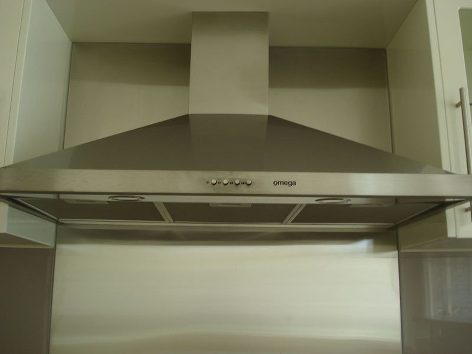 1 Northridge Avenue, Bella Vista