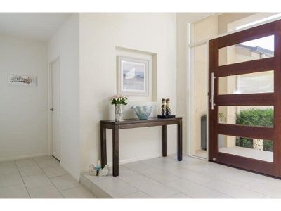 7 Oakleaf Close, Tewantin