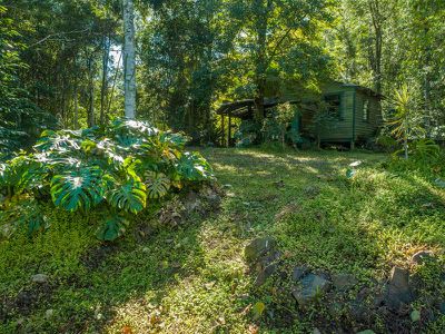22 / 265 Martin Road, Larnook