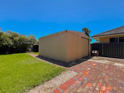 18 Cullen Street, Kerang