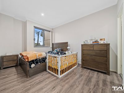 9 / 19-21 Veron Street, Wentworthville