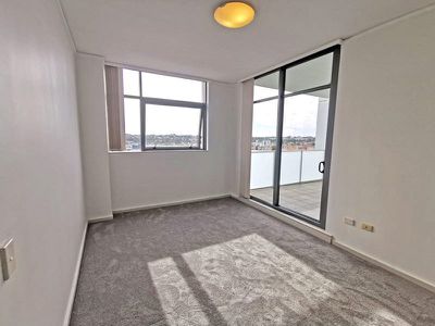 712 / 747 Anzaz Parade, Maroubra