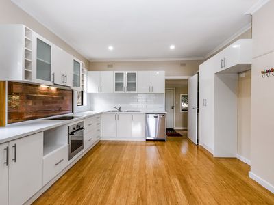 27 Bywater Street, Knowsley