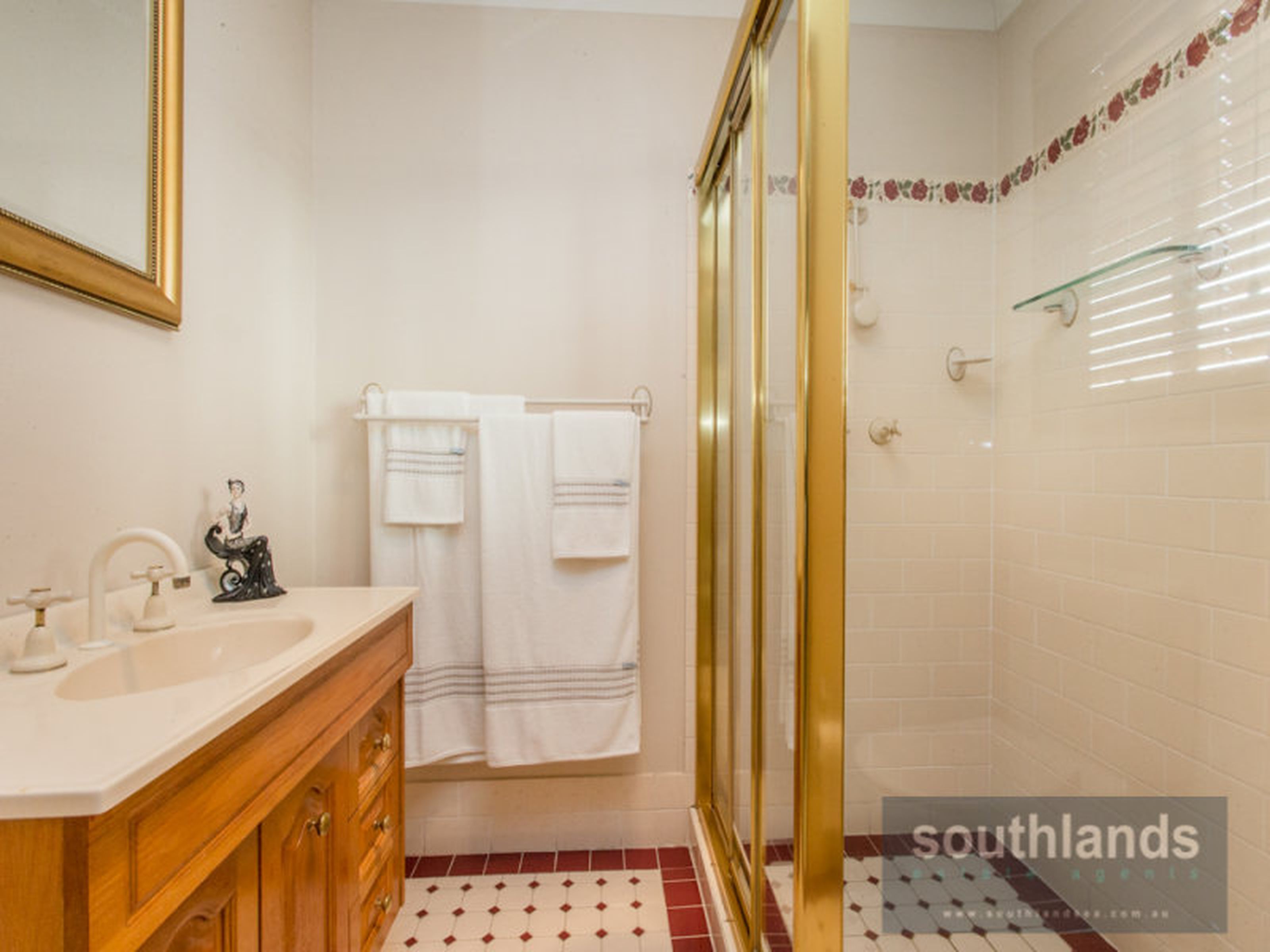 131 Fragar Road, SOUTH PENRITH