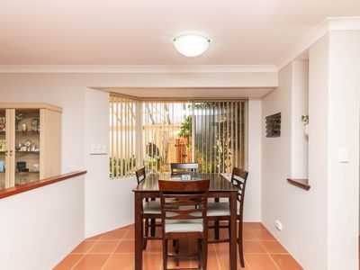 5 Seagull Close, Ballajura