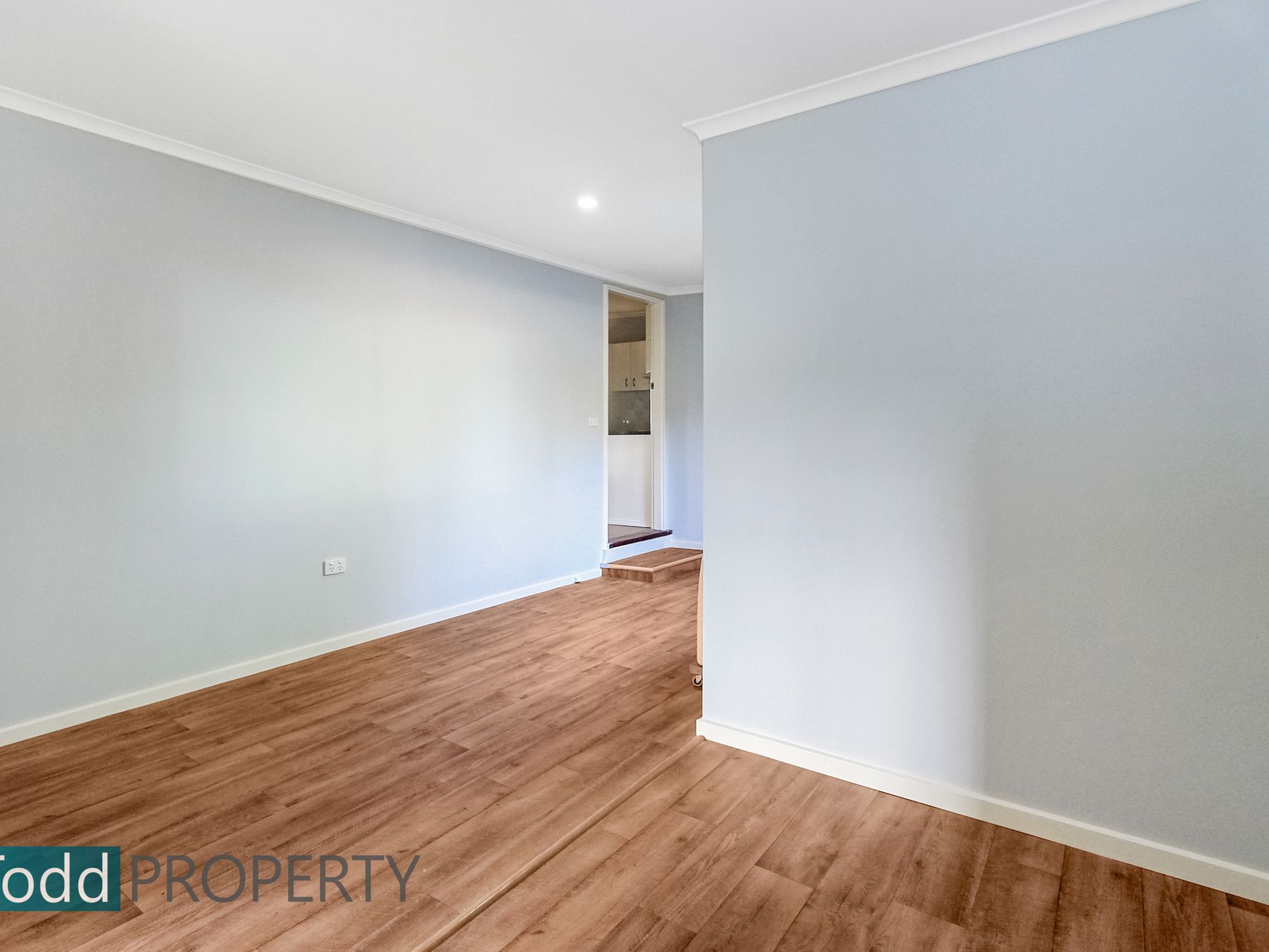 16 McMahon Street, Heathcote