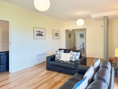 11 Pilot Street, Narooma