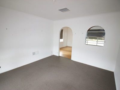 58 Vermont Avenue, Corio