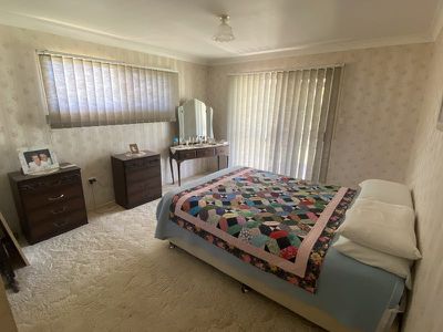 45 Brooklands Pimpimbudgee Road, Kingaroy