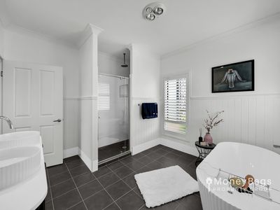 9-13 Early Place, Jimboomba