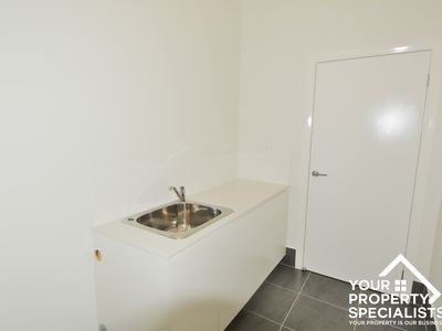 25A Curie Road, Campbelltown