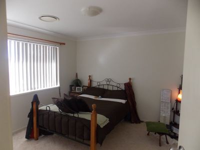 35 Riesling Rd, Bonnells Bay