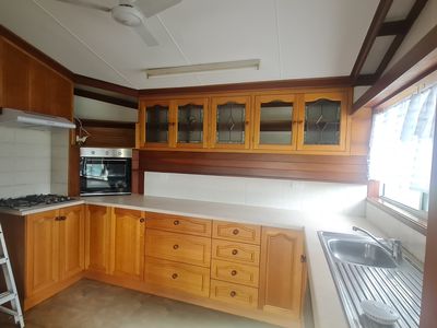 67 Charlotte Street, Cooktown