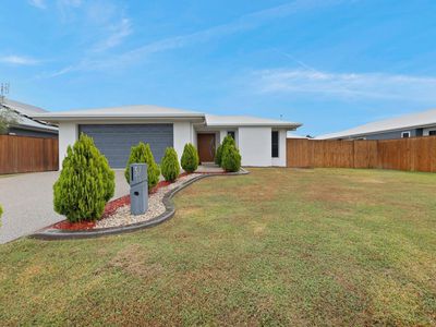 37 Almora Drive, Beaconsfield
