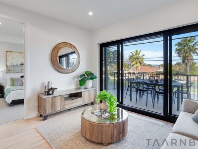1 / 411 Anzac Highway, Camden Park