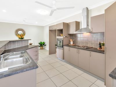 32 Woodrose Drive, Mount Sheridan