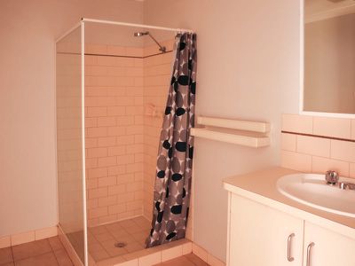 14 / 1 Cowra Drive, Newman